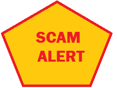 FBI WARNS PUBLIC OF DISASTER SCAMS | East County Magazine